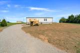 110 County Road 314 - Photo 38