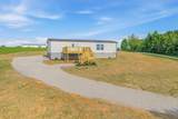 110 County Road 314 - Photo 39