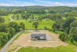 110 County Road 314 - Photo 40