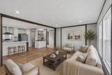 110 County Road 314 - Photo 5