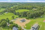 110 County Road 314 - Photo 41