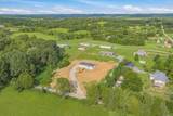 110 County Road 314 - Photo 42