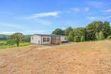 110 County Road 314 - Photo 43