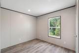 110 County Road 314 - Photo 44