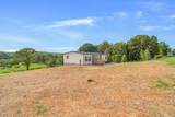 110 County Road 314 - Photo 45