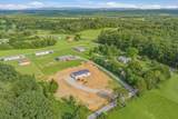 110 County Road 314 - Photo 46