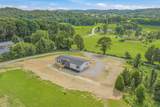 110 County Road 314 - Photo 47