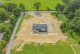 110 County Road 314 - Photo 48