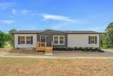 110 County Road 314 - Photo 49