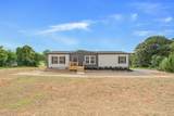 110 County Road 314 - Photo 50