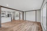 110 County Road 314 - Photo 6