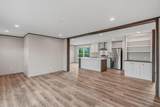 110 County Road 314 - Photo 7