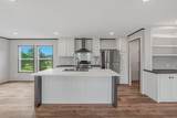 110 County Road 314 - Photo 8