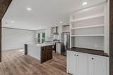 110 County Road 314 - Photo 9