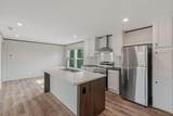 110 County Road 314 - Photo 10