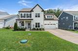 1327 Batbriar Rd - Photo 1