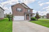113 Davenport Dr - Photo 1