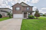 113 Davenport Dr - Photo 2