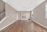 113 Davenport Dr - Photo 11