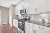 113 Davenport Dr - Photo 12