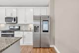 113 Davenport Dr - Photo 13