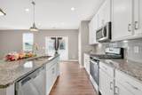 113 Davenport Dr - Photo 14