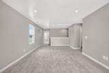 113 Davenport Dr - Photo 15