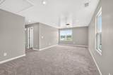113 Davenport Dr - Photo 16