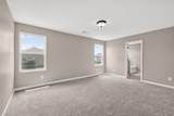 113 Davenport Dr - Photo 17