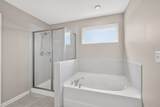 113 Davenport Dr - Photo 18