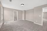 113 Davenport Dr - Photo 19