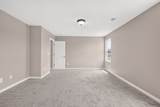 113 Davenport Dr - Photo 20