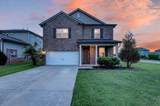 113 Davenport Dr - Photo 3