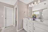 113 Davenport Dr - Photo 21