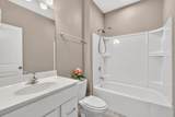 113 Davenport Dr - Photo 22