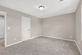 113 Davenport Dr - Photo 23