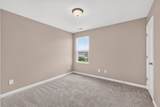113 Davenport Dr - Photo 24