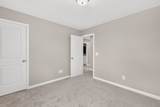 113 Davenport Dr - Photo 25