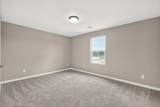 113 Davenport Dr - Photo 26