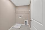 113 Davenport Dr - Photo 27