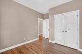 113 Davenport Dr - Photo 28