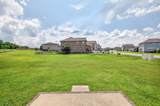 113 Davenport Dr - Photo 4