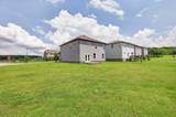 113 Davenport Dr - Photo 5