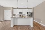 113 Davenport Dr - Photo 6