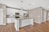 113 Davenport Dr - Photo 7