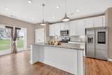 113 Davenport Dr - Photo 8