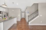113 Davenport Dr - Photo 9