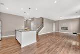 113 Davenport Dr - Photo 10