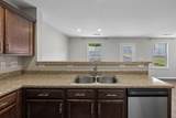 7518 Spicer Ct - Photo 11