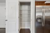 7518 Spicer Ct - Photo 12